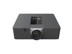 ���AL-MK530P