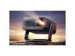 ��ȤK3 Ultra Max ������