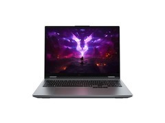 ���ᶷս�� ս7000  ��� 2026(i7-13650HX/16GB/512GB/RTX5060)