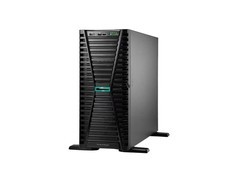 ����HPE ProLiant ML110 Gen11(��ǿ����5416S/64GB/2*480GB+2*2.4TB)