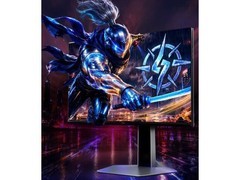 TCL 25P2A Pro