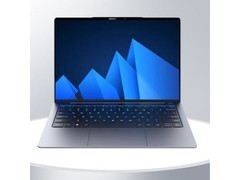 ����N88F3(����D3000M/16GB/512GB/����/��������/ͳ�����ð�ϵͳ)