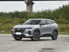 �������� ��Խ 2027�� 1.5TD �콢��