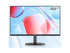 ����XQ25e