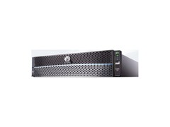 ��ΪOceanStor 5310 V6