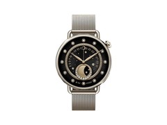 С��Watch S4 41mm(������˹����)