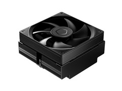 ID-COOLING IS-53-XT BLACK