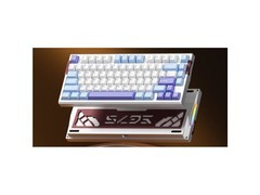 ά��EG75 ������-�h������-��ˮ��