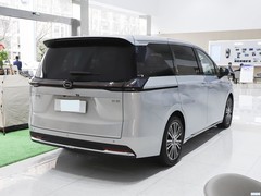 �������� ����E8 PHEV 2024�� 150km MAX+