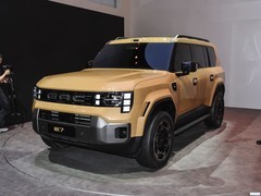 �������� ����Խ7 2026�� ����Ultra��
