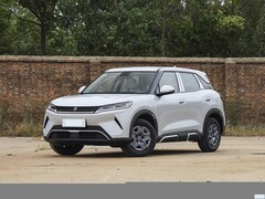 ���ǵ� ԪUP 2027�� �ɳ۰� 301KM �캽��