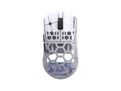 darmoshark M2 PRO