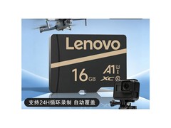 ����TF�洢����16GB��