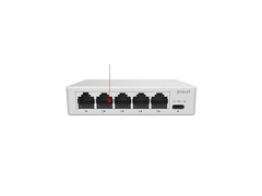 ��ΪeKitEngine S110-5T-V2