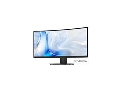 ����SE3426DW