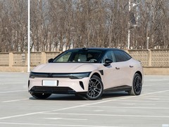 ���007 2026�� ����Max�� 75kWh