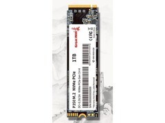 ����P350��1TB��
