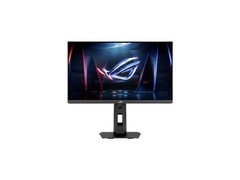 ��˶ROG XG259QNGR