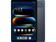 ���ħ������mini 4 Pro