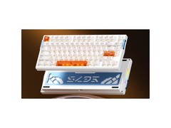 ά��EG75PRO ��Ϳ���-ӣѩ����-���ذ�͸