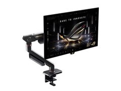 ��˶ROG ��ɱ27 Pro ���� 20����֧�ܰ� (PG27AQWP-GR)