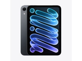 ƻ��iPad mini 8��512GB/Cellular��/��������������