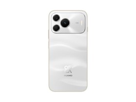 ��Ϊnova 16 SE��128GB��