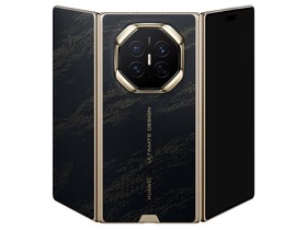 ��ΪMate XT 2 �Ƿ���ʦ��16GB/512GB��