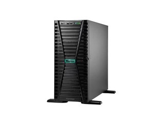 ����HPE ProLiant ML110 Gen11(��ǿ����4410Y/32GB/2*1.2TB)