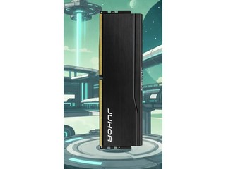 �������� 16GB DDR5 6000 C38 ����
