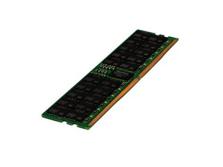 ����HPE DDR5 Smart Memory P43331-B21(64GB/DDR5/4800)