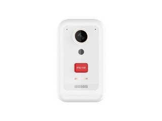 ��������DS-PEA206Z-C1WB
