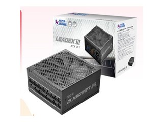 ��LEADEX PE 1000W