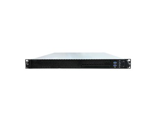 ����PR1280C(��ǿE-2124/32GB/256G��̬+1TӲ��)