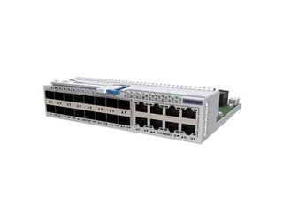 H3C LSWM18T16SFP