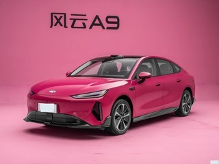 �����������δ�������A9 10.69������������