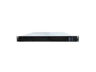 ����PR1280T(��ǿE-2324G/32GB/2*2T����Ӳ��)