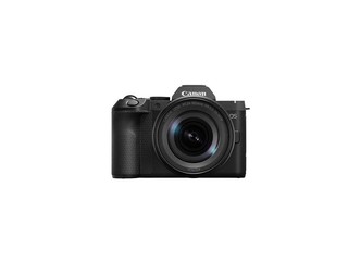 ����EOS R8 Mark II