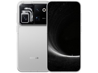 ��ҫRobot Phone��12GB/512GB��