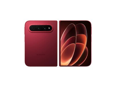 小米18 Fold(12GB/256GB)