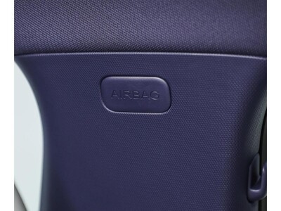 ������� ����A9 2026�� 655 PRO�泵������7
