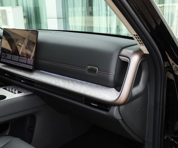 ���� ����H10 2026�� 1.5T PHEV Ultra 5���пط�����6
