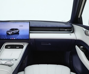 ������� ����A9 2026�� 655 PRO���пط�����4
