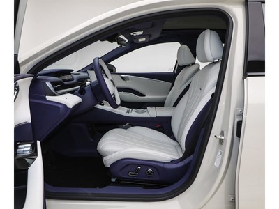 ������� ����A9 2026�� 655 PRO�泵������4