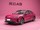 ������� ����A9 2026�� 655 PRO��