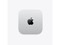 ƻ�� Mac mini 2026��M6/32GB/1TB/2.5Gb��̫���˿ڣ�
