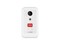 �������� DS-PEA206Z-C1WB