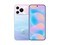 ��Ϊ nova 16 SE��256GB��