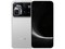 ��ҫ Robot Phone��16GB/1TB��