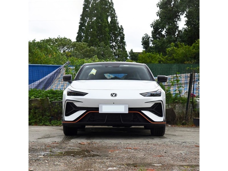 ����UNI-V 2026�� HEV 1.5T �������� ������